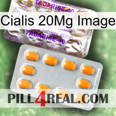 Cialis 20Mg Picture new12